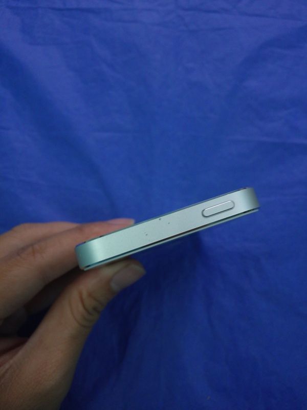 Bán nhiều iPhone 5 quốc tế trắng có đen có, đẹp long lanh, giá quá tốt !!! - 3