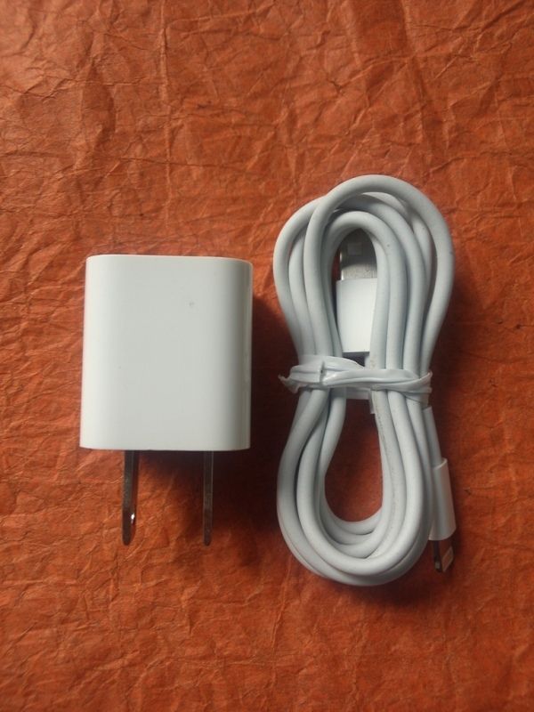 Bán nhiều Samsung Note II, III quốc tế, hàng xách tay từ US, giá tốt nhất Sì Gòn. - 2