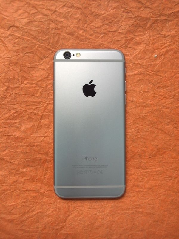 Bán nhiều Samsung Note II, III quốc tế, hàng xách tay từ US, giá tốt nhất Sì Gòn. - 1