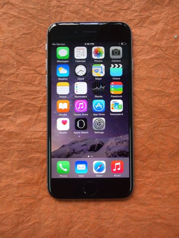 Bán nhiều Samsung Note II, III quốc tế, hàng xách tay từ US, giá tốt nhất Sì Gòn. - 3