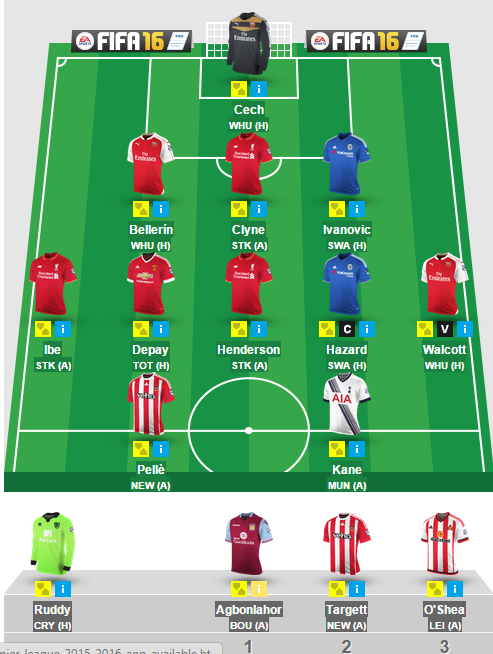 Fantasy%20football%20final%20draft.png