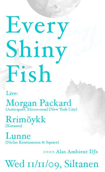 everyshinyfish002-1.jpg