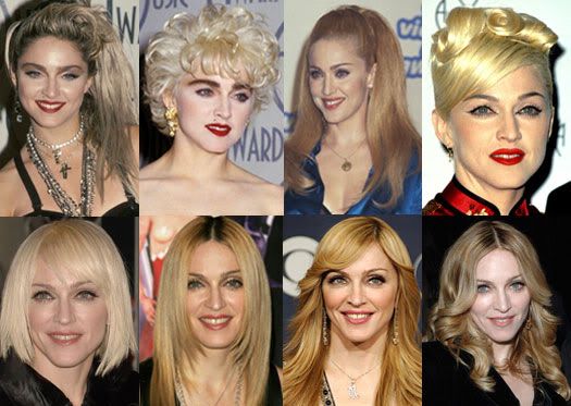 MadonnaBlonde.jpg