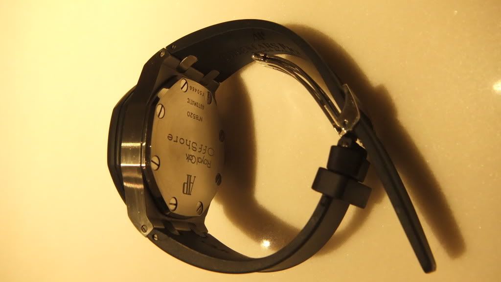 DSCF1960.jpg