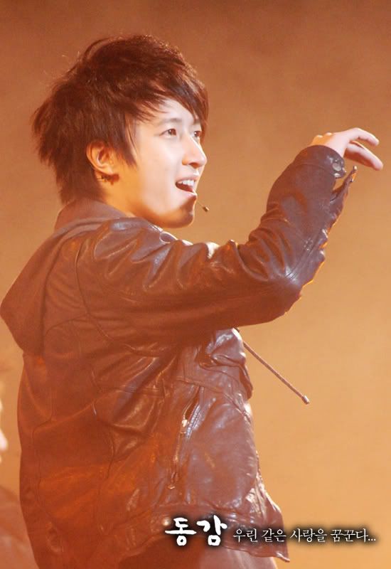 hangeng Pictures, Images and Photos