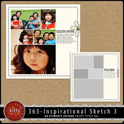 365-InspirationalSketch3-Add1-400.jpg