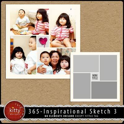 365-InspirationalSketch3-Add2-400.jpg
