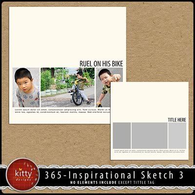 365-InspirationalSketch3-Add3-400.jpg
