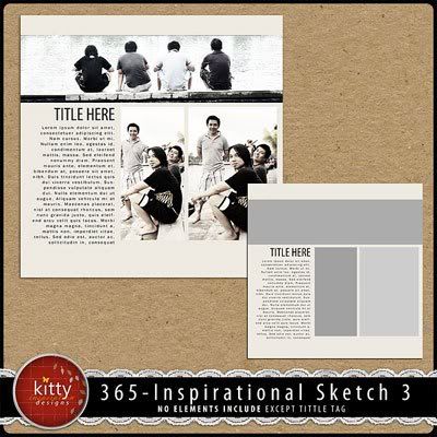 365-InspirationalSketch3-Add4-400.jpg