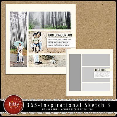 365-InspirationalSketch3-Add5-400.jpg