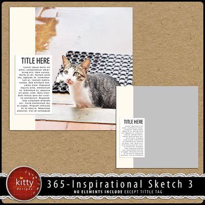 365-InspirationalSketch3-Add6-400.jpg