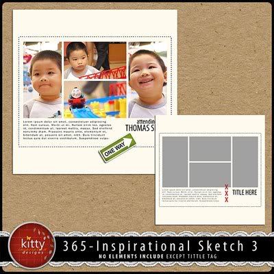 365-InspirationalSketch3-Add7-400.jpg