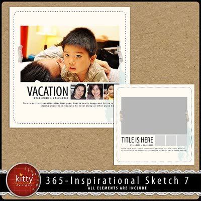 365-InspirationalSketch7-Add1-400.jpg