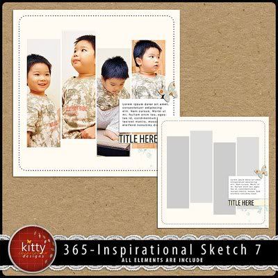 365-InspirationalSketch7-Add2-400.jpg