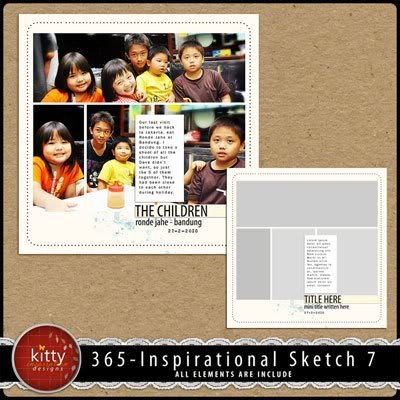 365-InspirationalSketch7-Add3-400.jpg