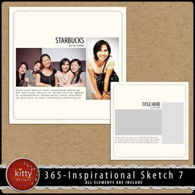 365-InspirationalSketch7-Add4-400.jpg