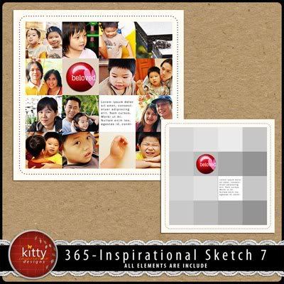 365-InspirationalSketch7-Add5-400.jpg