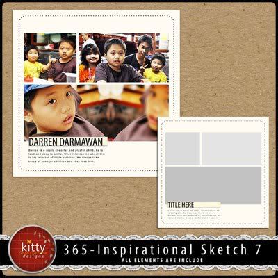 365-InspirationalSketch7-Add6-400.jpg