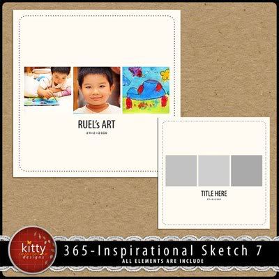 365-InspirationalSketch7-Add7-400.jpg