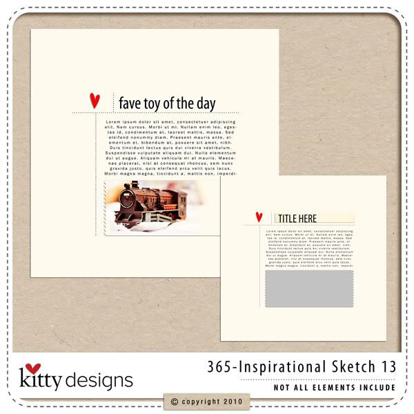 365-Insp13Add-4.jpg