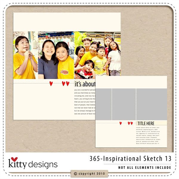 365-Insp13Add-7.jpg