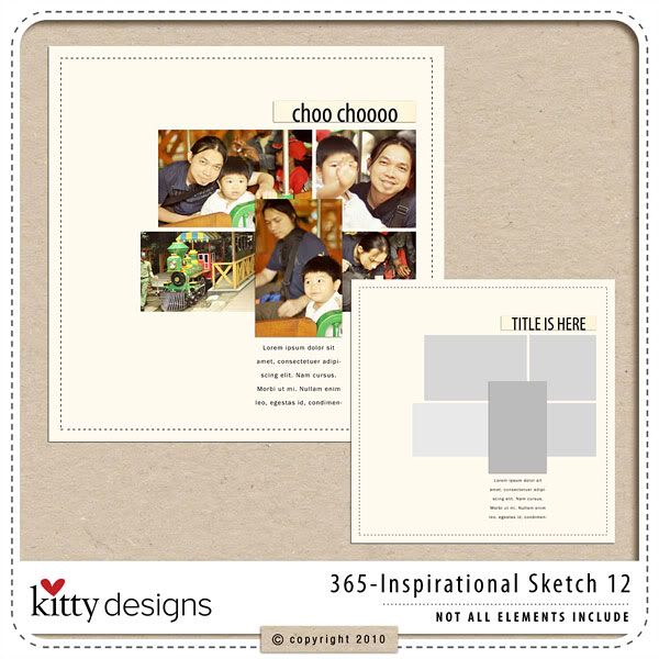 365-Insp19Add-1.jpg
