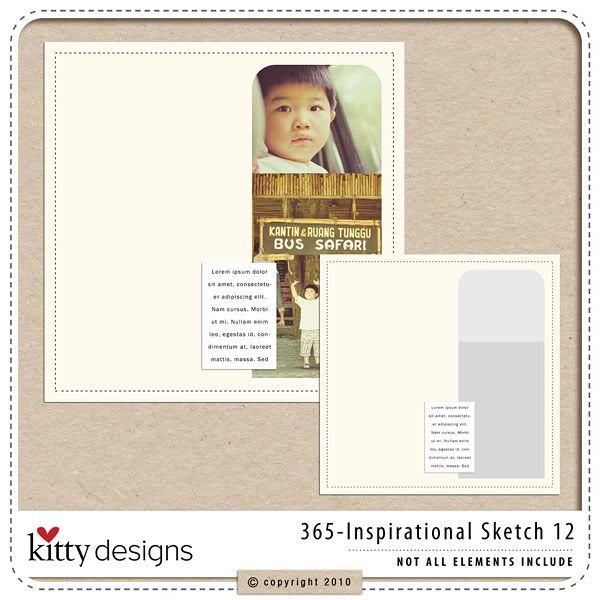 365-Insp19Add-5.jpg
