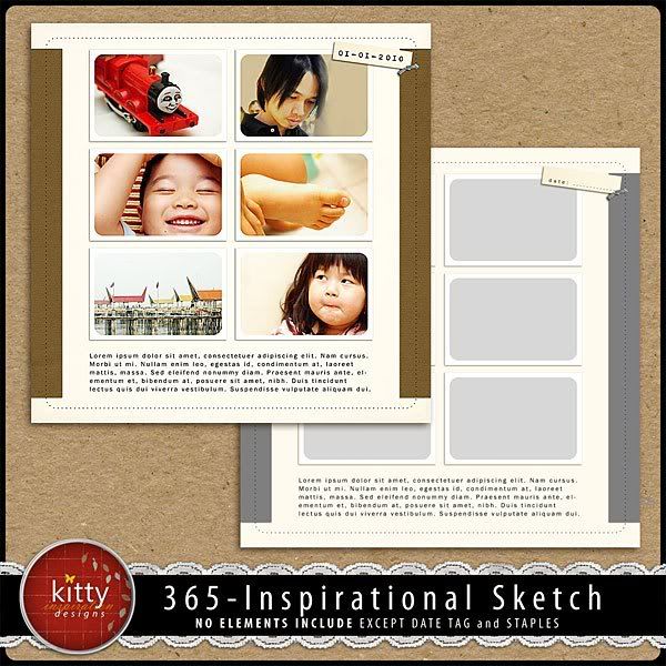 365-InspirationalSketch-Add1.jpg
