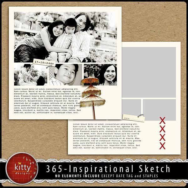 365-InspirationalSketch-Add3.jpg