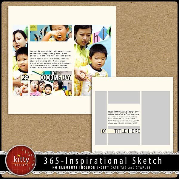 365-InspirationalSketch-Add5.jpg