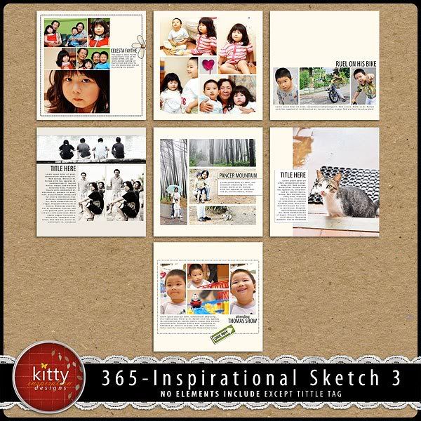 365-InspirationalSketch3.jpg