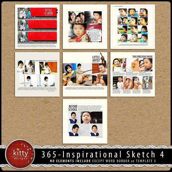 365-InspirationalSketch4.jpg