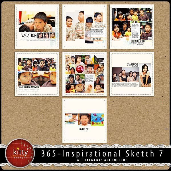 365-InspirationalSketch7.jpg