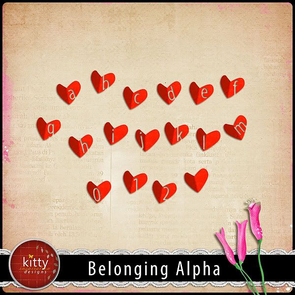 Belonging-AP.jpg