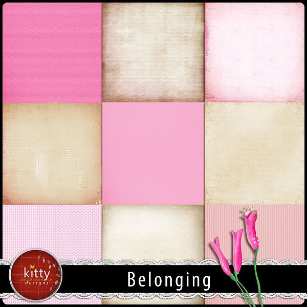 Belonging-PP.jpg