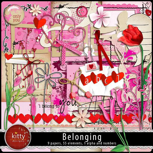 Belonging.jpg