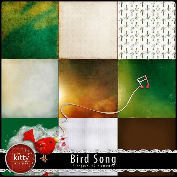 BirdSong-PP.jpg