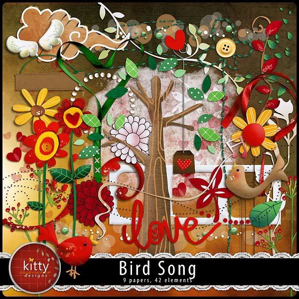 BirdSong.jpg