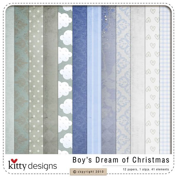 BoyDreamOfChristmas-PP.jpg