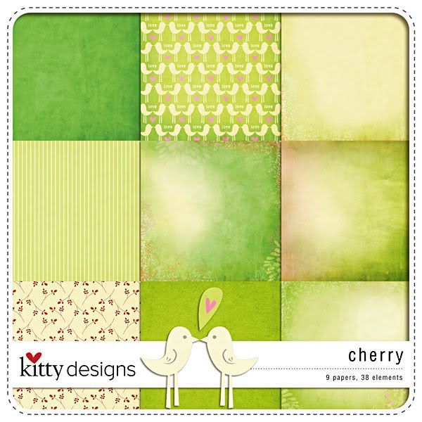 Cherry-PP.jpg