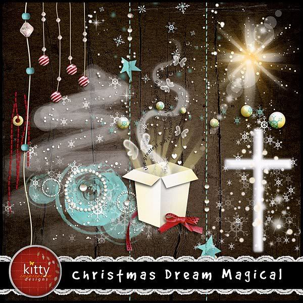 ChristmasDream-MGC.jpg