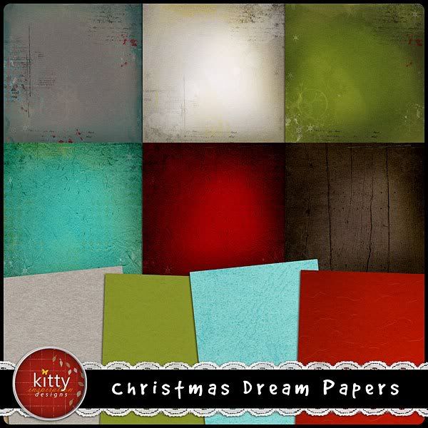 ChristmasDream-PP.jpg