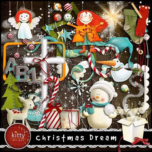 ChristmasDream.jpg