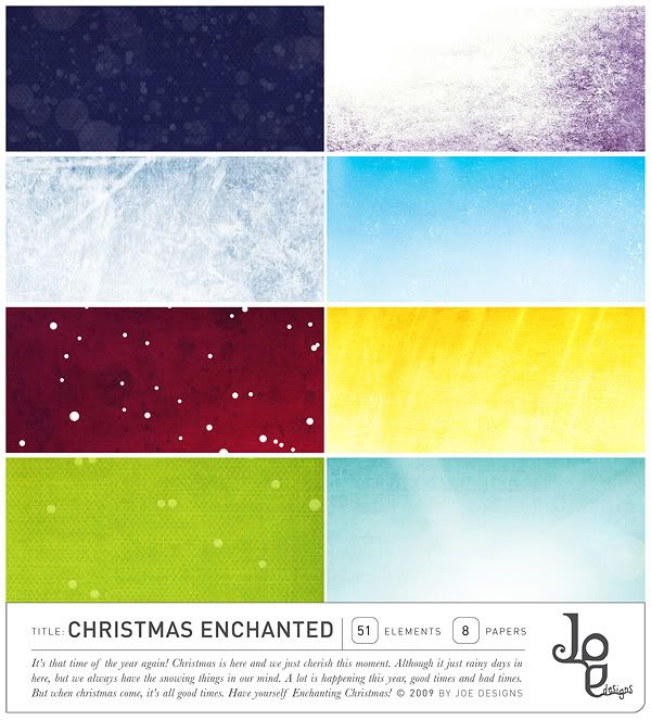 ChristmasEnchanted-PP.jpg