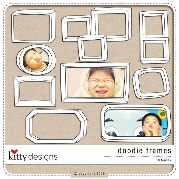 DoodieFrames.jpg
