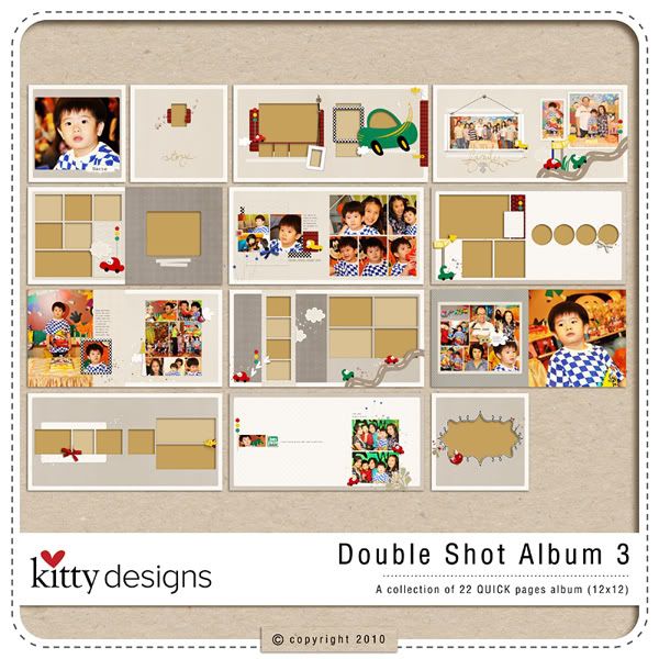 DoubleShotAlbum3-600.jpg