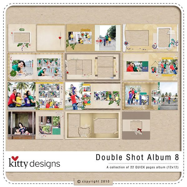 DoubleShotAlbum8-600.jpg