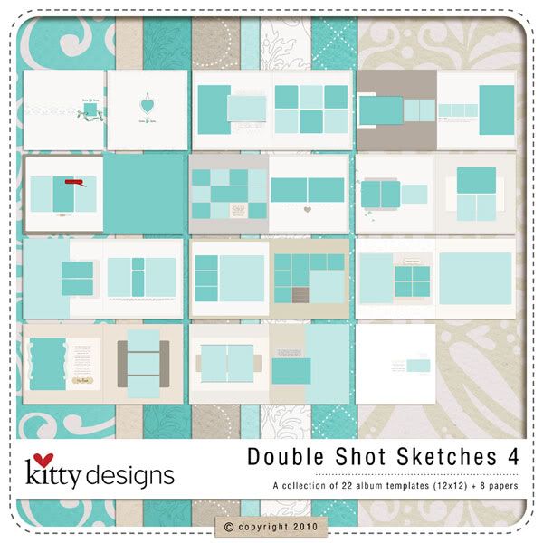 DoubleShotSketches4-600.jpg