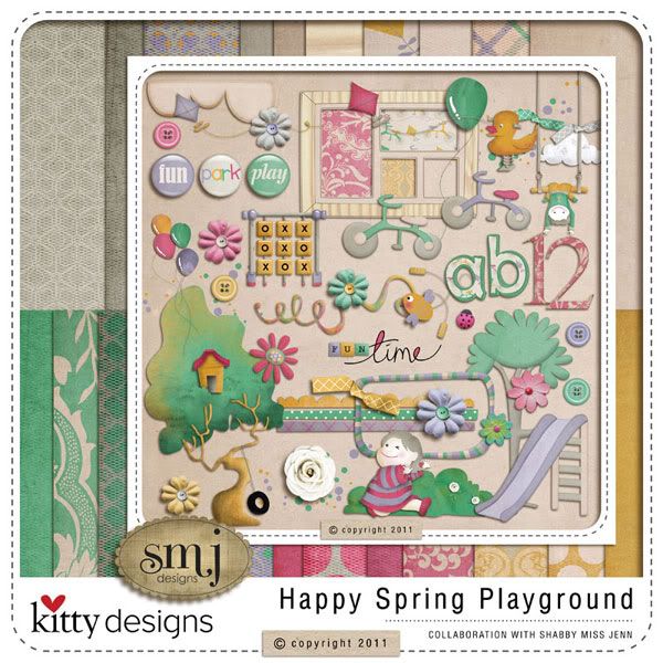 HappySpringPGCollab-FULL-6.jpg