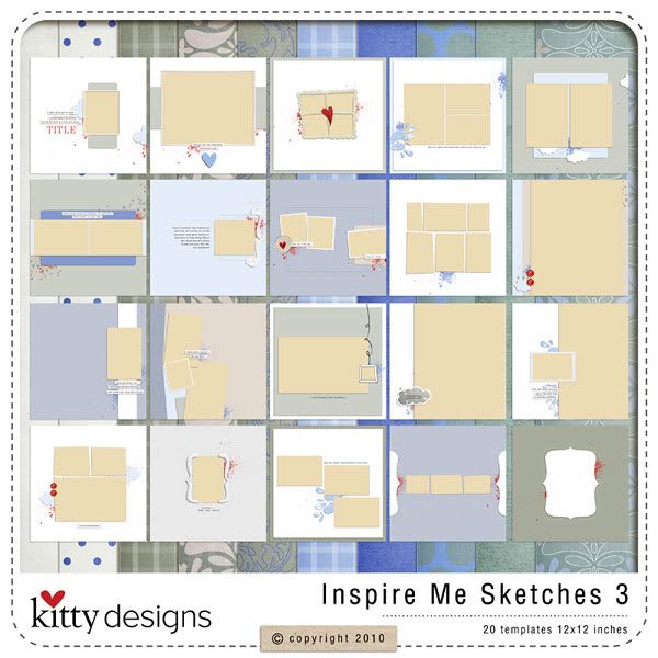 InspireMeSketches3-600.jpg